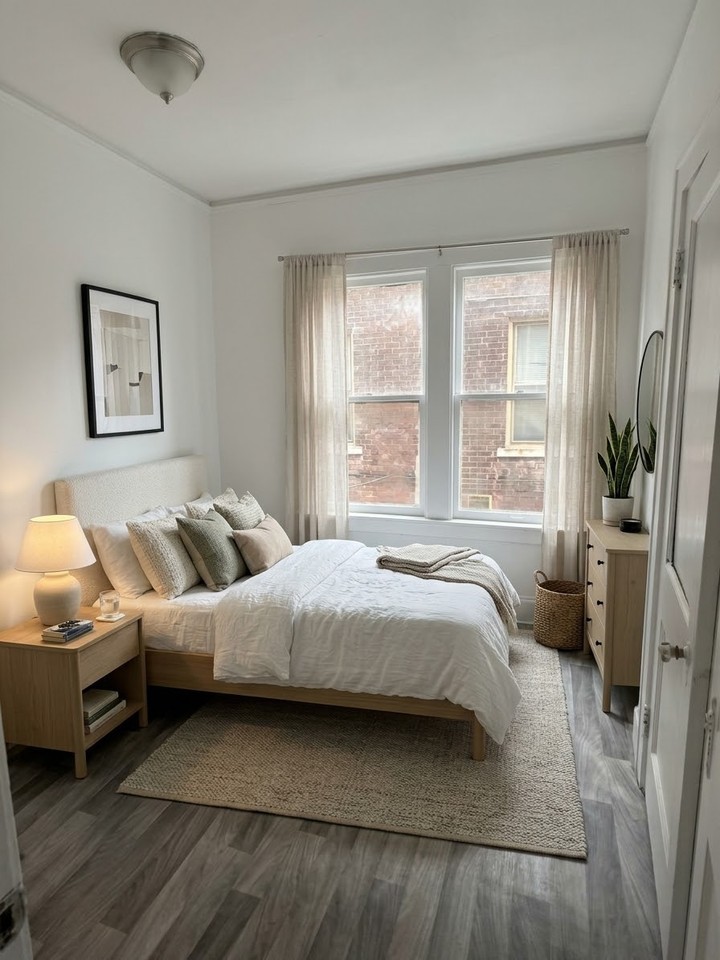 2524 Hazelwood St #2524 - Photo 7 of 8