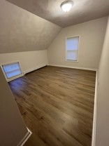 55 Tremont St #3 - Photo 1 of 1
