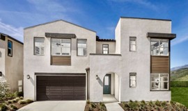 4798 Caterpillar Dr #NA - Photo 1 of 1