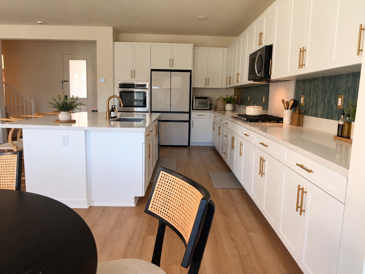 4798 Caterpillar Dr #NA - Photo 7 of 32