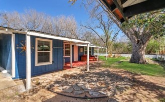 2916 S Gevers St #NA - Photo 1 of 1
