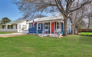 featured image of 2916 S Gevers St #NA