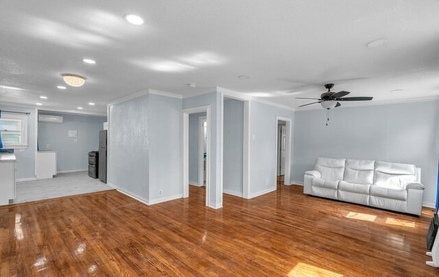 2916 S Gevers St #NA - Photo 2 of 16