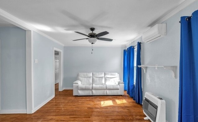 2916 S Gevers St #NA - Photo 3 of 16