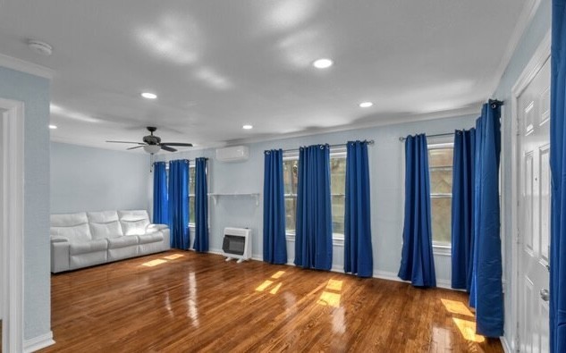 2916 S Gevers St #NA - Photo 4 of 16