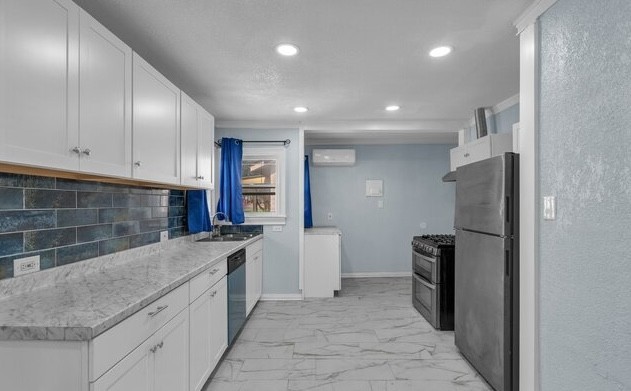 2916 S Gevers St #NA - Photo 5 of 16