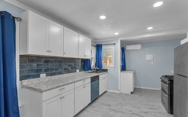 2916 S Gevers St #NA - Photo 6 of 16