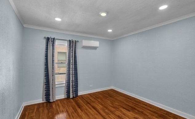 2916 S Gevers St #NA - Photo 7 of 16