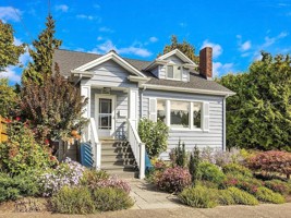 featured image of 2224 E Miller St #NA