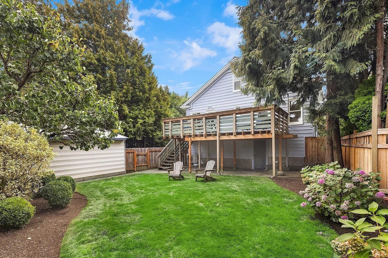 2224 E Miller St #NA - Photo 6 of 10