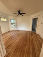 featured image of 361 Church St #1