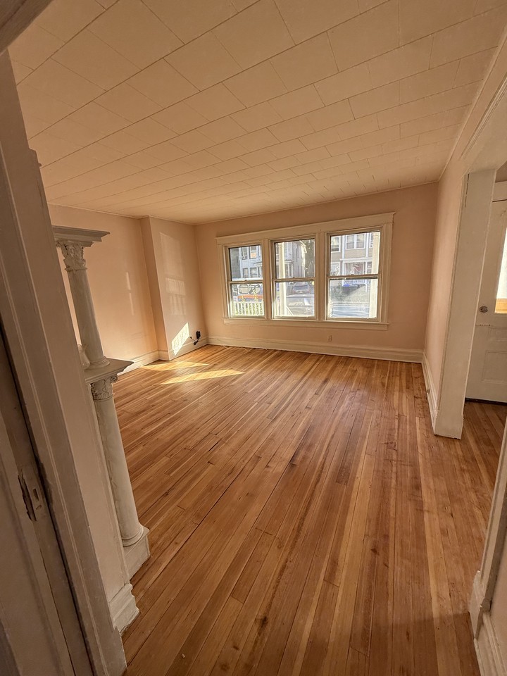 361 Church St #1 - Photo 2 of 10