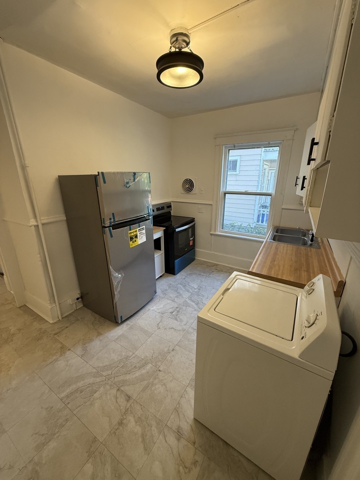 361 Church St #1 - Photo 3 of 10