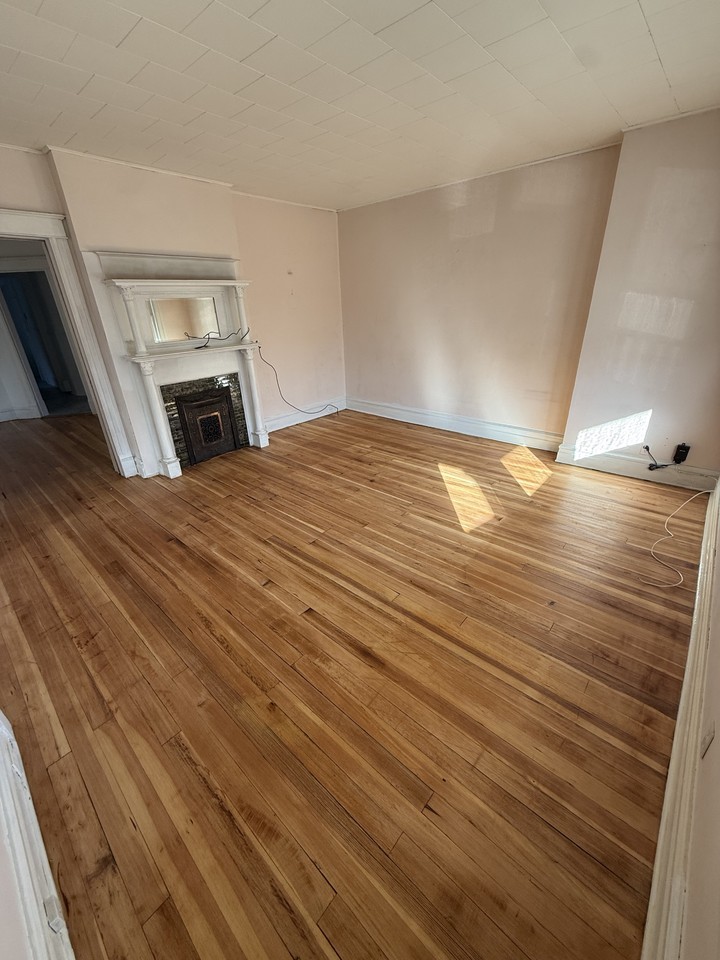 361 Church St #1 - Photo 5 of 10