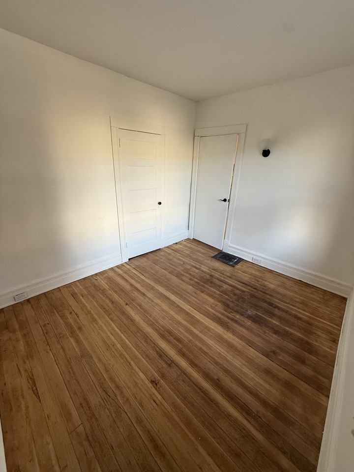 361 Church St #1 - Photo 6 of 10