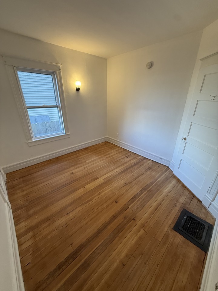 361 Church St #1 - Photo 7 of 10
