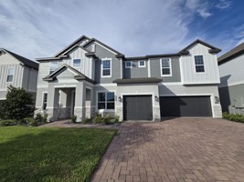 featured image of 1029 Wading Waters Cir #NA