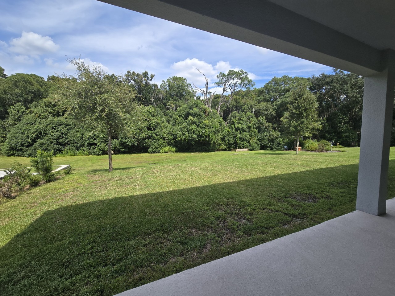 1029 Wading Waters Cir #NA - Photo 2 of 22