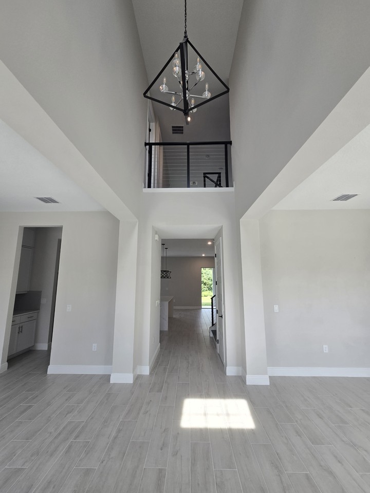 1029 Wading Waters Cir #NA - Photo 3 of 22