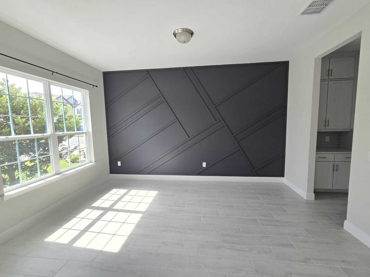 1029 Wading Waters Cir #NA - Photo 4 of 22