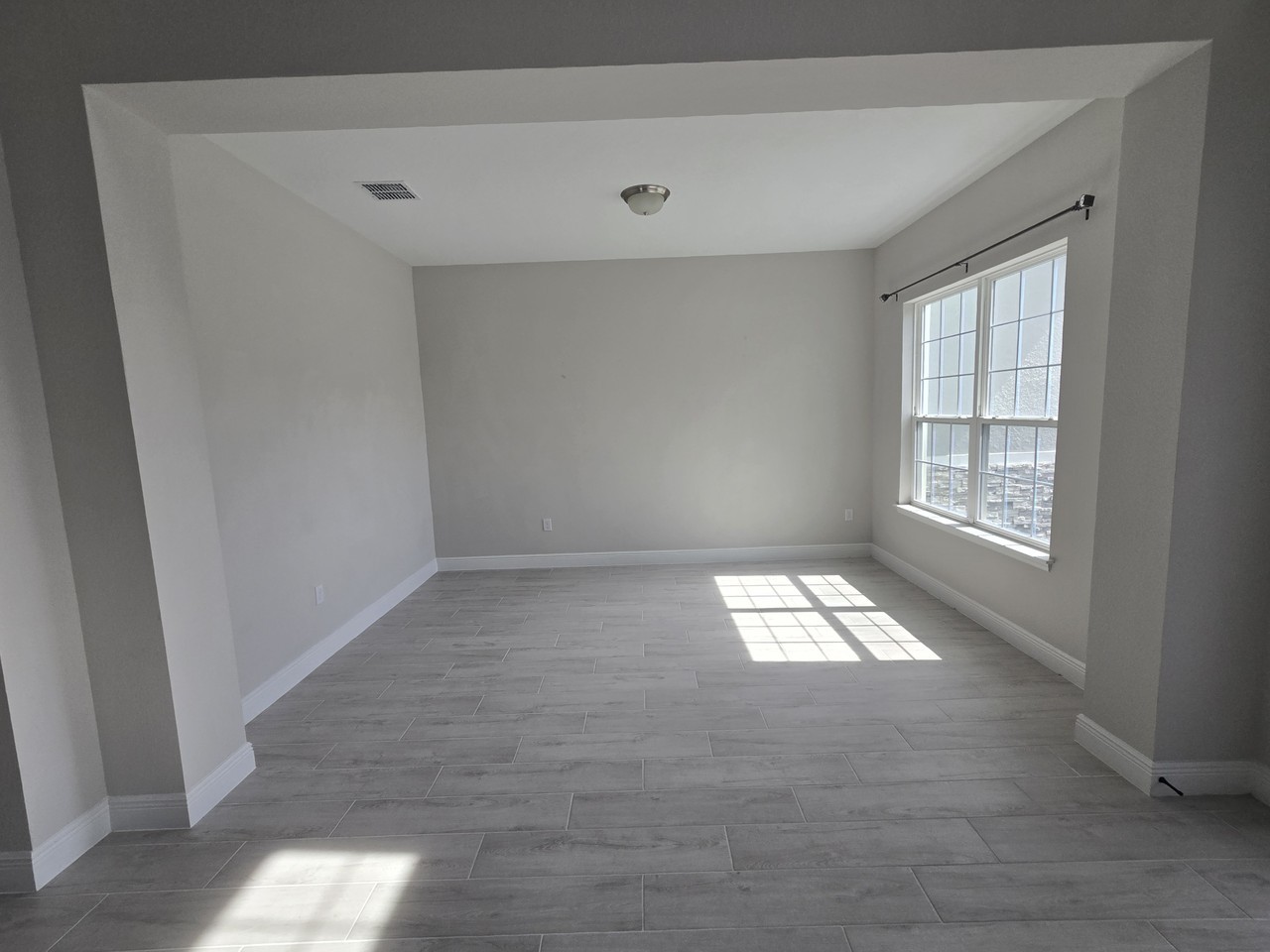 1029 Wading Waters Cir #NA - Photo 5 of 22