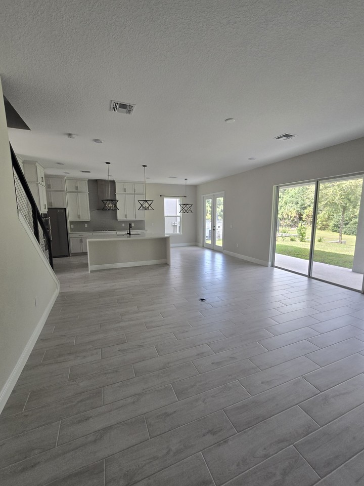 1029 Wading Waters Cir #NA - Photo 6 of 22