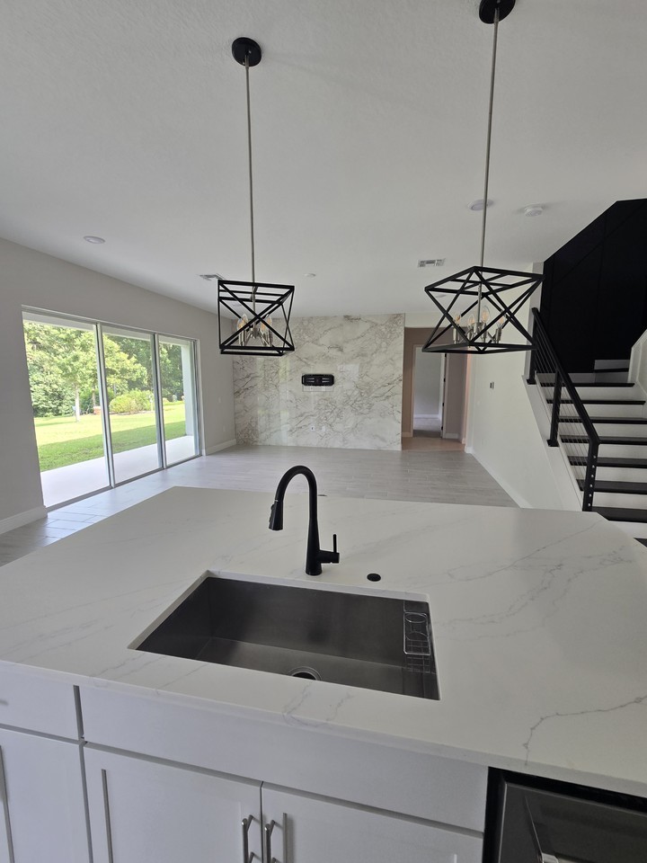 1029 Wading Waters Cir #NA - Photo 7 of 22