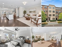 featured image of 45137 Kincora Dr #NA