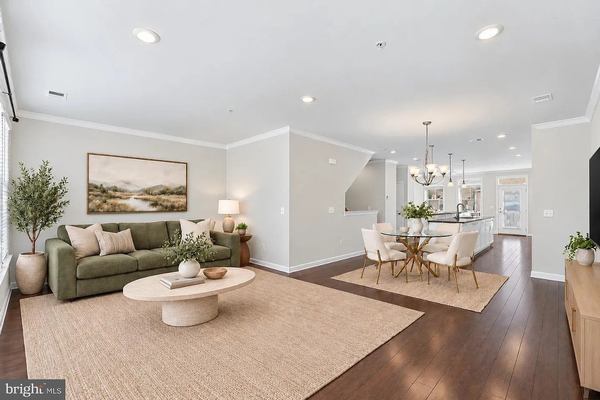 45137 Kincora Dr #NA - Photo 2 of 20