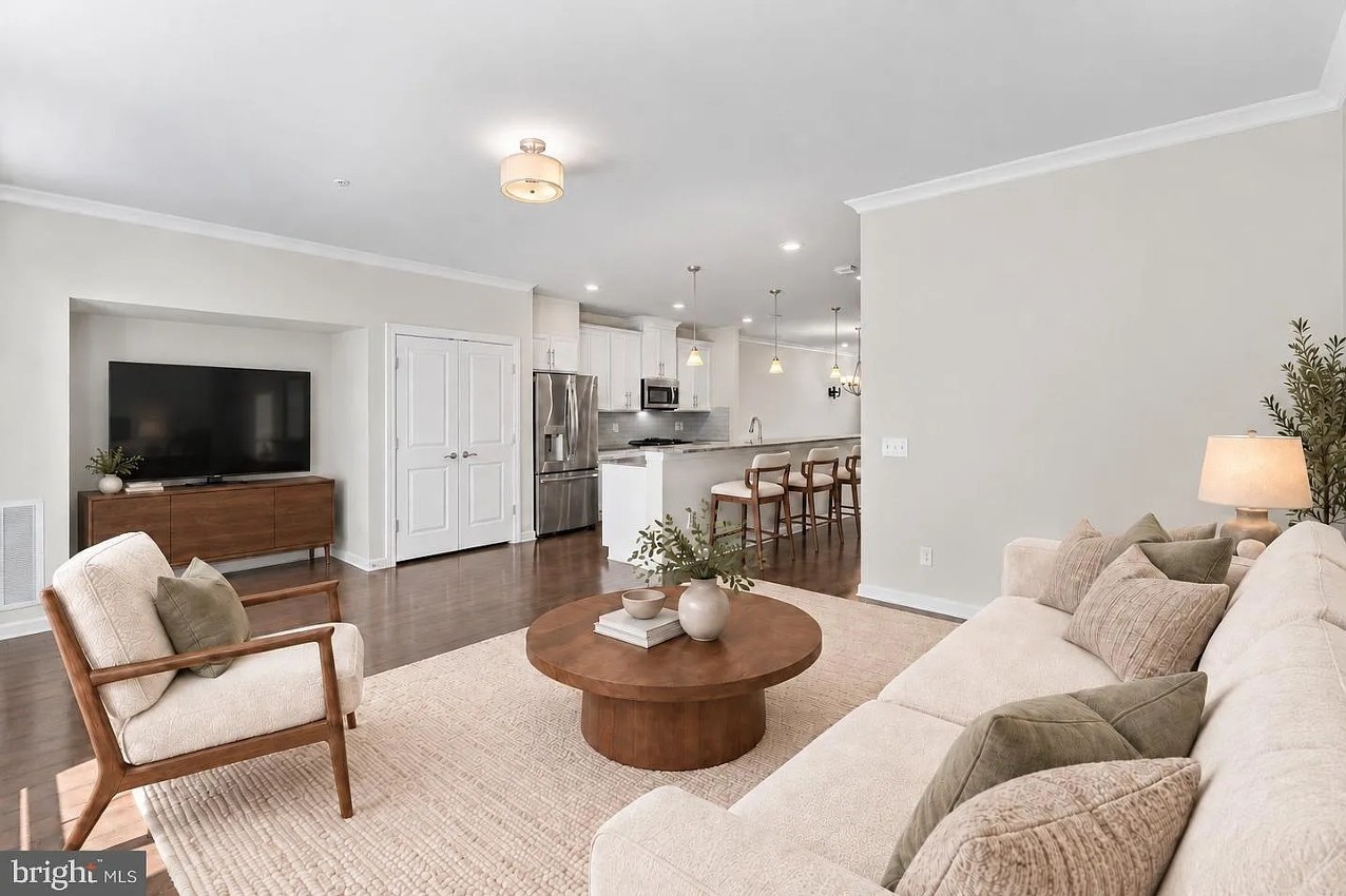 45137 Kincora Dr #NA - Photo 4 of 20