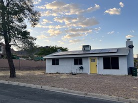 300 Lakeview Dr #NA - Photo 1 of 1