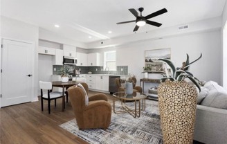 4521 Forest Ave #A - Photo 1 of 1