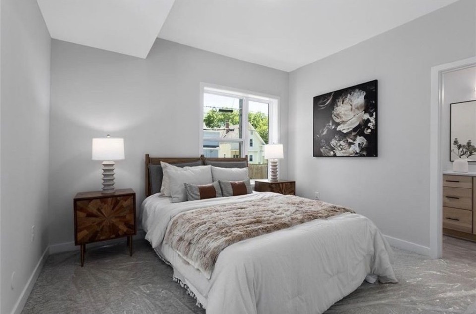 4521 Forest Ave #A - Photo 2 of 8