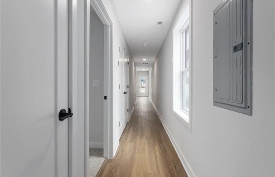 4521 Forest Ave #A - Photo 3 of 8