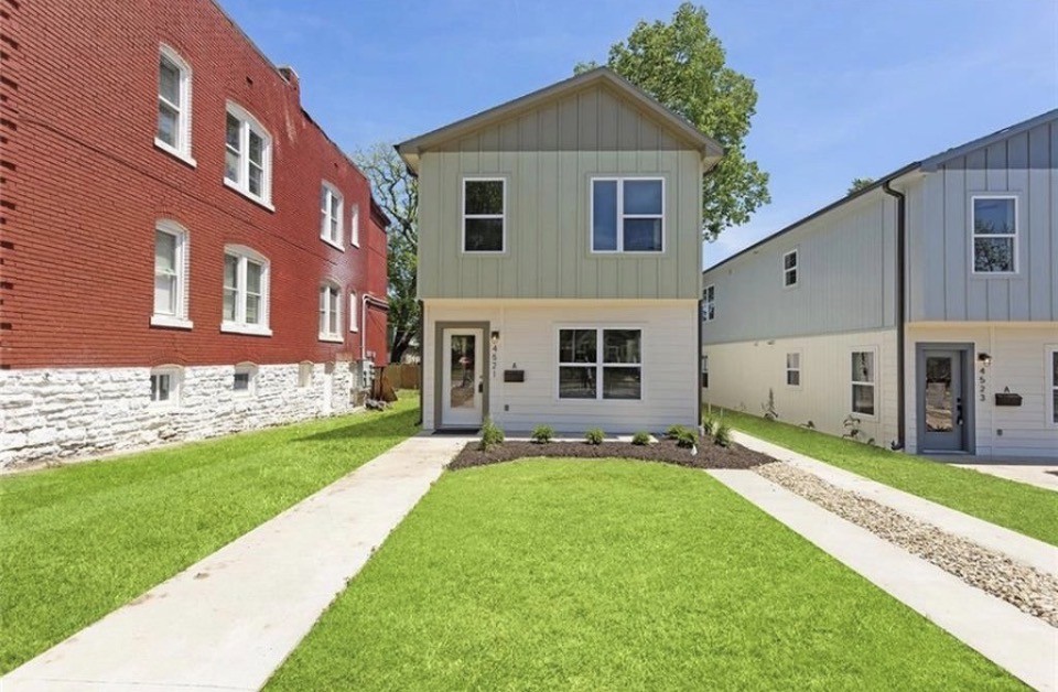 4521 Forest Ave #A - Photo 4 of 8