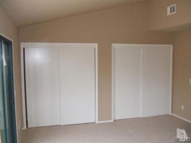 2901 Fanshell Walk #NA - Photo 1 of 1