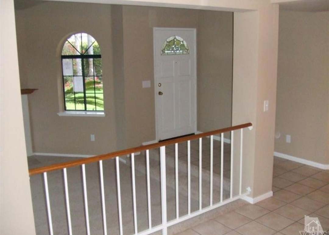 2901 Fanshell Walk #NA - Photo 3 of 12