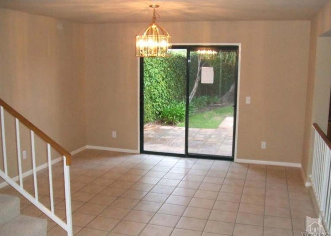 2901 Fanshell Walk #NA - Photo 5 of 12