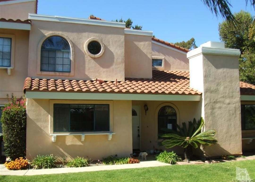 2901 Fanshell Walk #NA - Photo 6 of 12