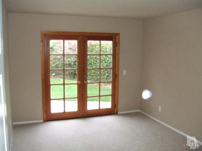 2901 Fanshell Walk #NA - Photo 7 of 12