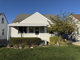 19613 Avalon St #NA - Photo 1 of 1