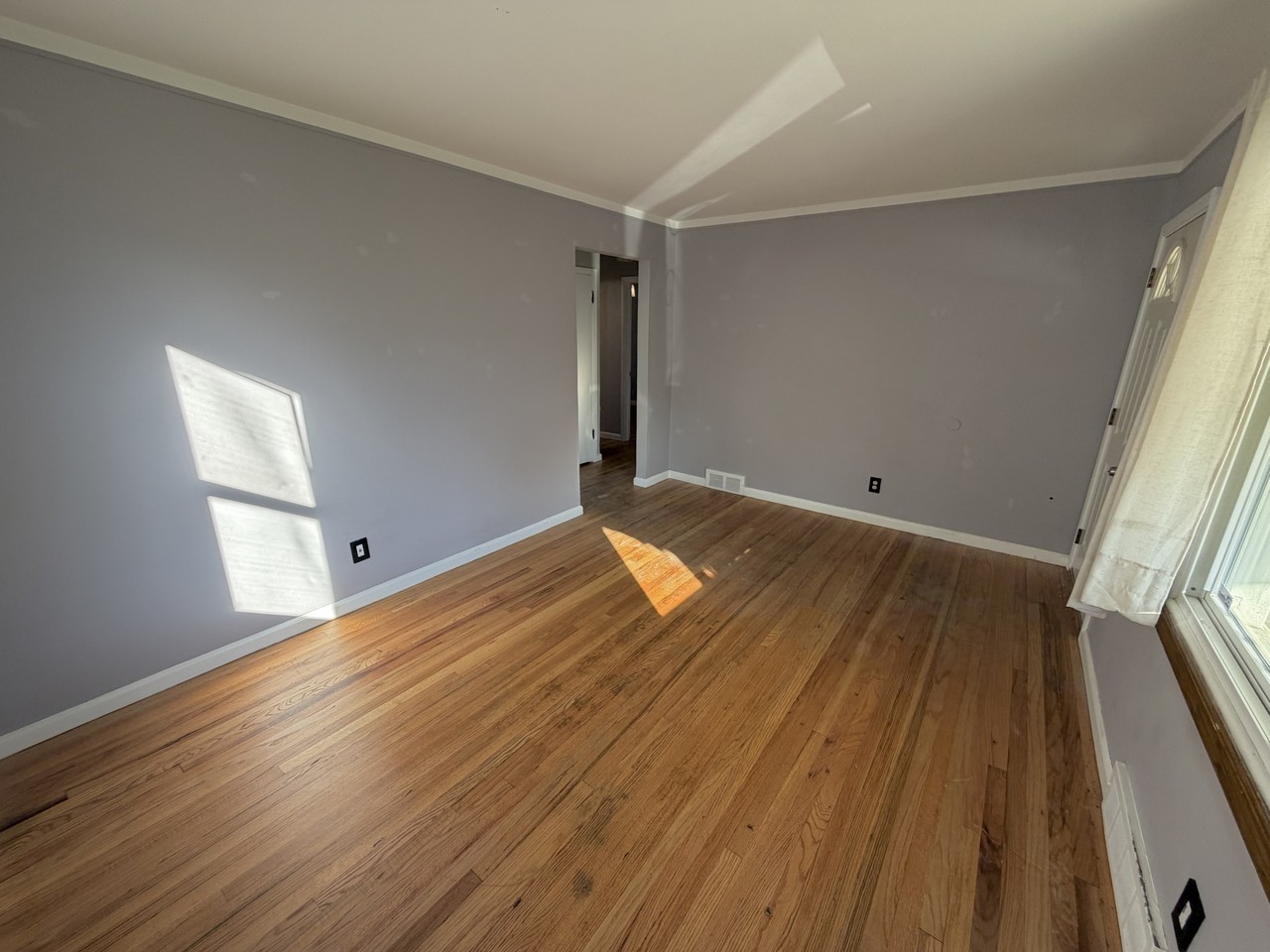 19613 Avalon St #NA - Photo 5 of 19