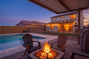 featured image of 20262 W Roma Ave #NA