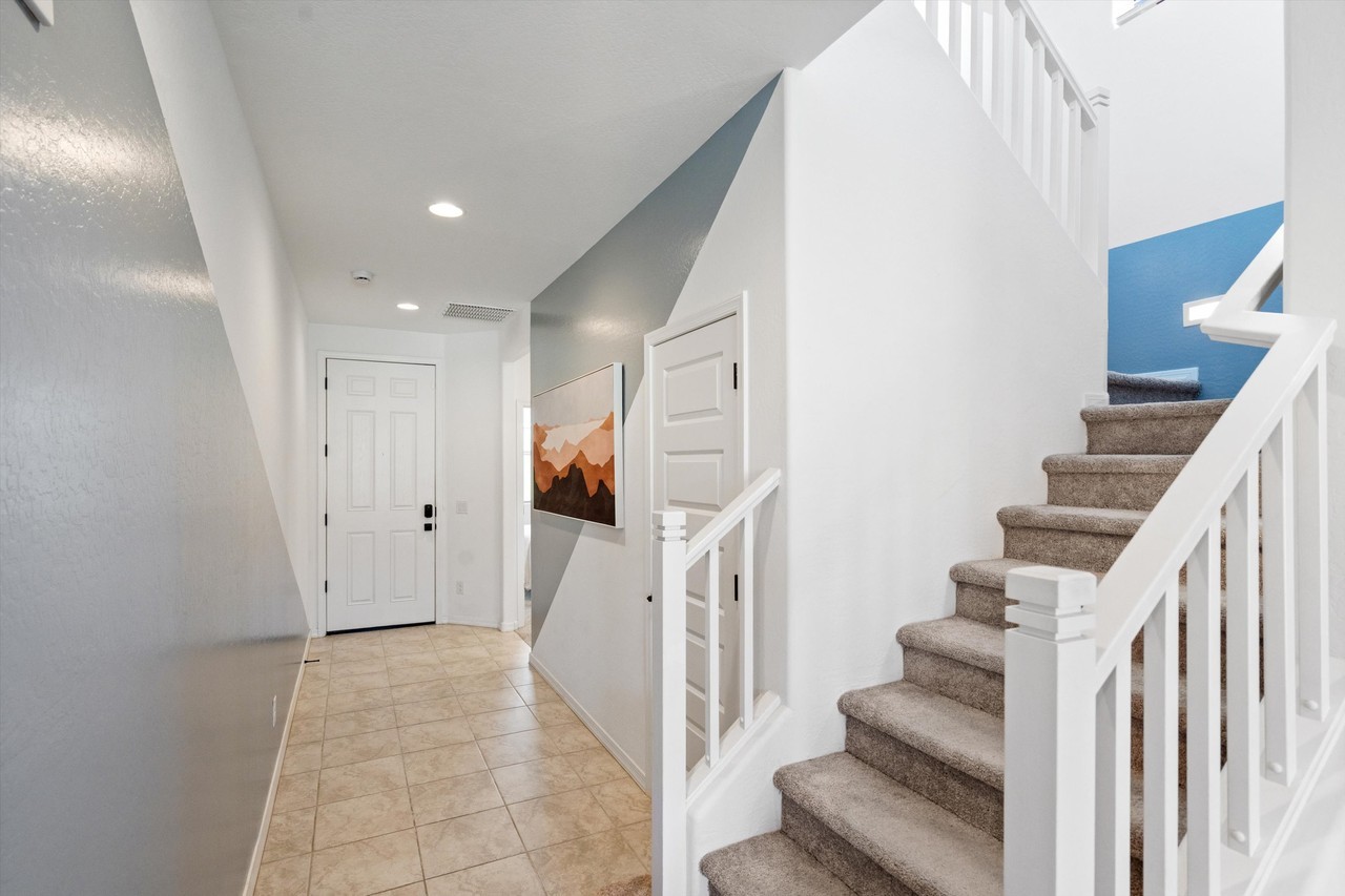 20262 W Roma Ave #NA - Photo 3 of 21