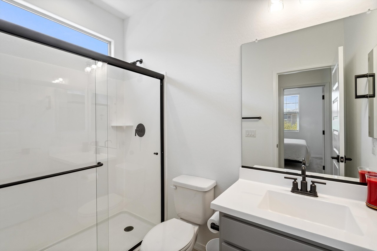20262 W Roma Ave #NA - Photo 4 of 21