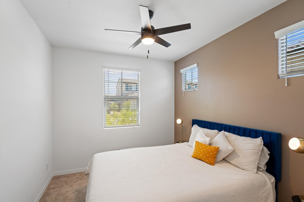 20262 W Roma Ave #NA - Photo 5 of 21