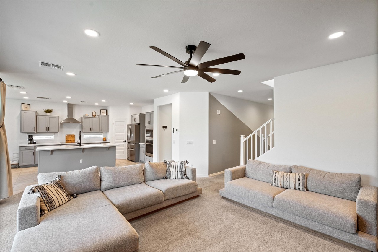 20262 W Roma Ave #NA - Photo 6 of 21