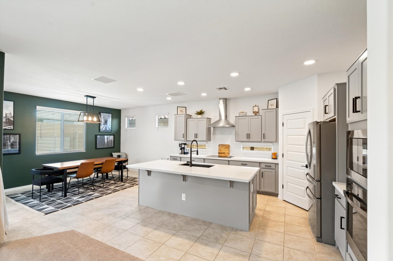 20262 W Roma Ave #NA - Photo 7 of 21