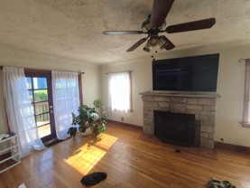 917 Veneta Ave #NA - Photo 1 of 1