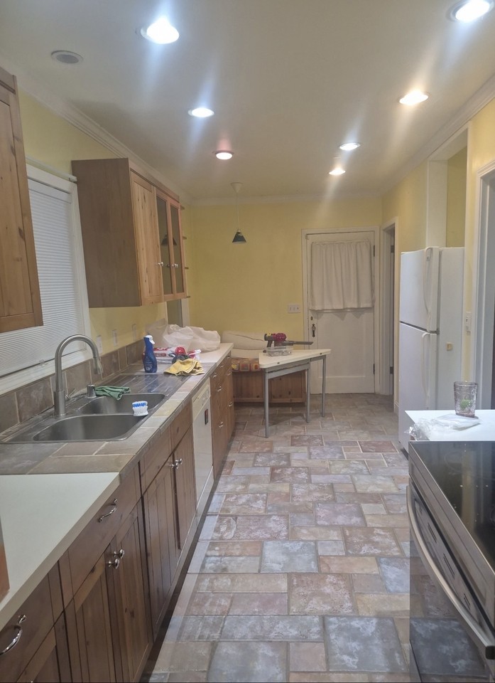 917 Veneta Ave #NA - Photo 4 of 14